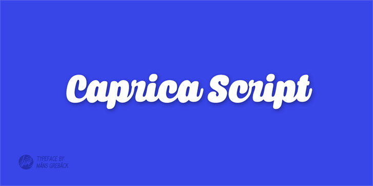 Caprica script