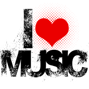 iLoveMusic!完全無料で音楽聴き放題最高のMP3プレイヤー!_Youtube検証