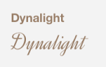dynalight