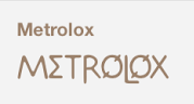 metrolox
