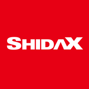 手軽に割引が受けられるおすすめクーポンアプリのまとめ_Shidax