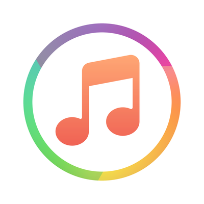 ストアから姿を消した 紫のmusicbox Musicfm とその他の音楽アプリについて ドハック
