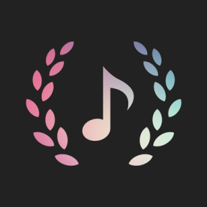 ストアに溢れる「MusicBox」という名のアプリ。どれが一番おすすめなのか！？