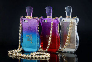 各有名ブランドの香水瓶モデルiPhoneケースをまとめてみた