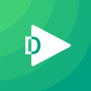 Digvideoアイコン_動画ダウンロードアプリ『DigVideo』を使ってダウンロード→オフライン再生する方法