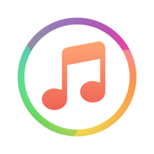 MusicStream_iPhoneの無料音楽アプリ『MusicStream』の通信量とオフライン再生を検証してみた