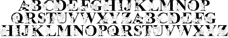 最高の壁紙コレクション 綺麗なアルファベット ディズニー 文字