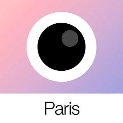 analogparis_ピンクっぽいフィルターをかけれるiPhone向け画像編集アプリ6選とその使い方