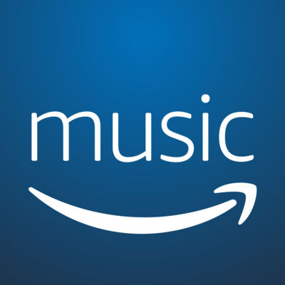 Amazon MUSIC_有料の月額音楽サービスの料金・サービス・レビューを比較してみた