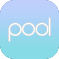 POOL(プール) -写真が保存し放題のアルバムアプリ