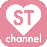 ST channel ［エスティーチャンネル］- 雑誌『セブンティーン』公式アプリ
