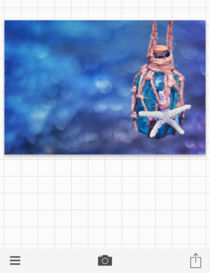 文字入れアプリ Phonto の吹き出しジェネレーターを使ってみた 使い方や応用方法など ドハック