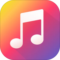 Melo Music - 無制限でミュージック FM &amp; 音楽 for Youtube