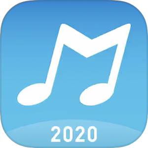 音楽聴き放題アプリ - MixerBox (MB3)