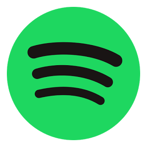 最新 Android版ダウンロード無料のおすすめ音楽アプリ総まとめ オフライン再生検証 ドハック