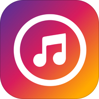 無料音楽アプリ Musica ミュージック Fm の使い方検証 通信量 オフライン再生調査 ドハック