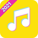 YY Music - 音楽が全て聴き放題、ミュージックアプリ