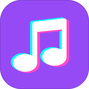 2021年最新 無料音楽アプリ18本 ダウンロード オフライン再生可能なアプリ解説 ドハック