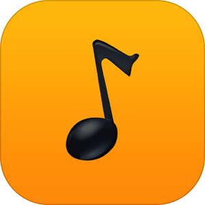 無料音楽アプリ Music Radio Fm の使い方検証 してみたがほぼ中国語で理解不能 ドハック