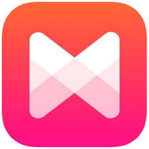 歌詞アプリ Musixmatch の使い方 Spotifyと連動で歌詞再生 曲の逆検索も可 ドハック
