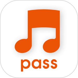 音楽聴き放題アプリ うたパス の使い方や退会方法 音楽ダウンロード方法など徹底検証 ドハック