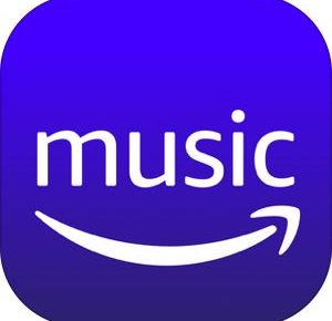 Amazonミュージックでダウンロードしてオフラインで聴く方法 通信量を大きく節約する秘策 ドハック