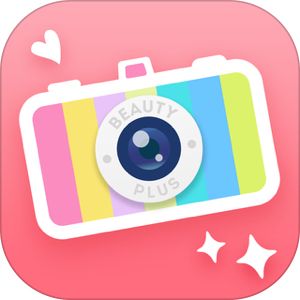BeautyPlus - 撮影、編集、フィルター