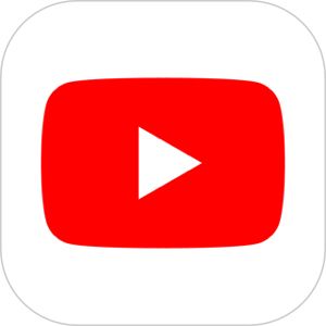 22年最新 Youtubeの動画をダウンロード保存するアプリ ウェブサイトのまとめ ドハック