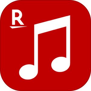 音楽アプリ 楽天ミュージック の使い方 ダウンロード オフライン再生や評価 解約を徹底検証 ドハック