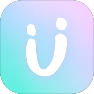 無料の自撮りアプリ Fiufiu 元faceu とは 使い方や盛れるスタンプ ロゴを非表示にする方法など徹底解説 ドハック