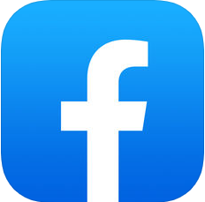 Facebook での スタンプ の使い方 ストアからのダウンロード方法やオススメを紹介 ドハック