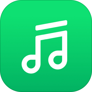 音楽はLINE MUSIC 人気音楽アプリ