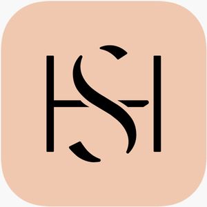 StyleHint（スタイルヒント）-着こなし発見アプリ