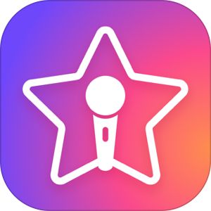 StarMaker-Sing Karaoke Songs