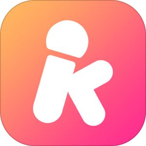 Karaparty-カラオケアプリ