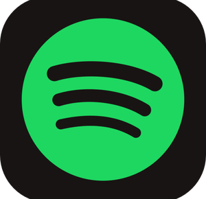 超入門ガイド】『Spotify（スポティファイ）』の基本的な使い方－無料・有料の違い・ダウンロード方法を徹底解説 | ドハック