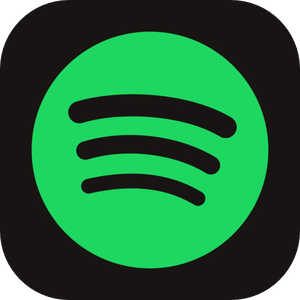 Spotifyの Spotify Radio ラジオ とは アクセス方法やその使い方 プレイリストとの違いを徹底解説 ドハック