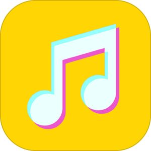 音楽アプリ 音楽ダウンロード Xm とは 使い方 合法か違法か 使用する上でのリスクなど徹底解説 ドハック
