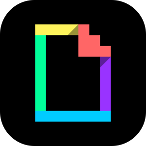 GIPHY: The GIF Search Engine