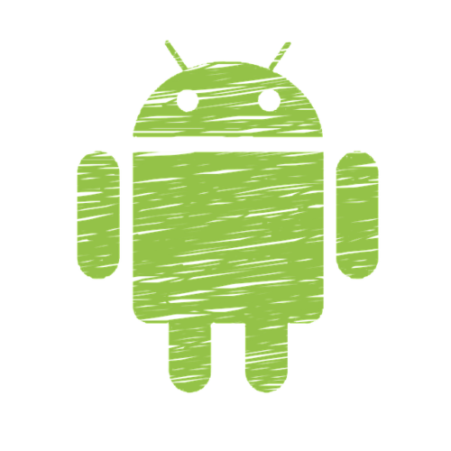 Iphone Android キーボードアプリ Gboard の辞書機能 単語リスト の使い方 一括登録など徹底解説 ドハック
