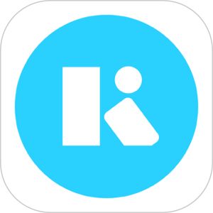 Kyash（キャッシュ）- ウォレットアプリ