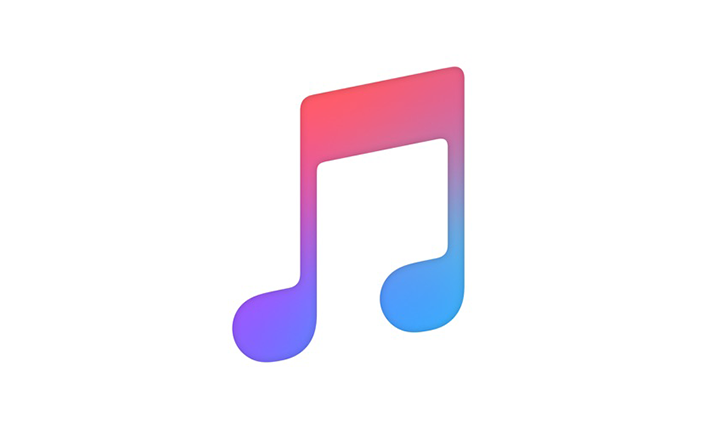 Apple Musicの ステーションを作成 ってなに その使い方と便利さを徹底解説 ドハック