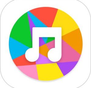 21年1月版 Music Box復活 消滅 最新版や復元方法 機種変対応や代わりのアプリを徹底解説 ドハック