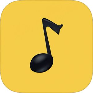 Music Fm復活 本物はどれ アプリの最新情報やダウンロード 復元方法について徹底解説 ドハック