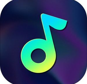 Music Fm復活 本物はどれ アプリの最新情報やダウンロード 復元方法について徹底解説 ドハック