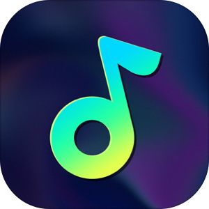 21年最新 無料音楽アプリ18本 ダウンロード オフライン再生可能なアプリ解説 ドハック