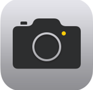 Iphoneのカメラアプリで タイマー を使って撮影する方法 解除方法 連写を行わない方法も徹底解説 ドハック