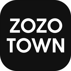 Zozotown ゾゾタウン で返品する方法 送料や送り先住所 レターパックでの送付を徹底解説 ドハック