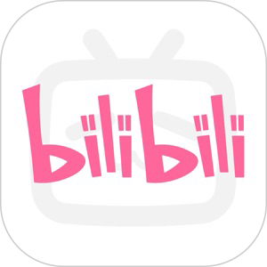 動画サイト Bilibili ビリビリ の検索の使い方 アプリや中国語で探す方法を徹底解説 ドハック